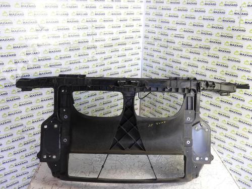 Used Front slam panel BMW 1 (E87) 118 d (122 hp) 20071235