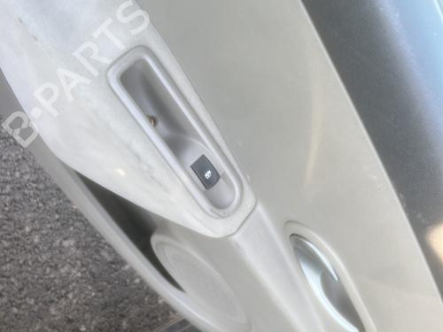 Left rear window switch RENAULT CLIO III (BR0/1, CR0/1) 1.5 dCi (BR17, CR17) | BP26892666I29 - Image 6