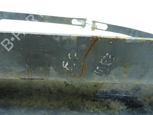 Other RENAULT MASTER PRO Platform/Chassis (HH__, UH__) dCi 130 (HH03, HH13, HH63, UH03, UH13, UH43, UH63, UH73,... | BP39257749O1  - Image 5