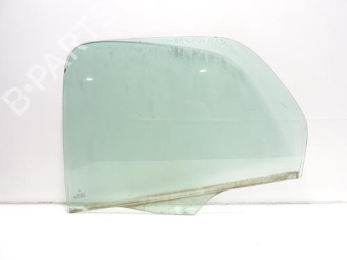 rear-left-door-window-citroen-xsara-picasso-n68-1999-2000-2001-2002-2003-2004-2005-2006-2007-2008-2009-2010-2011-2012-30634811 main image