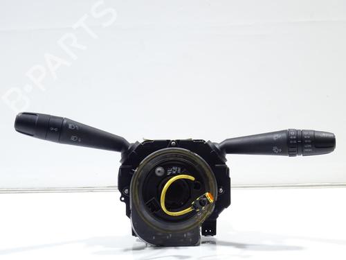 Rattstammestilk FIAT 500X (334_) [2014-2025]  21554833
