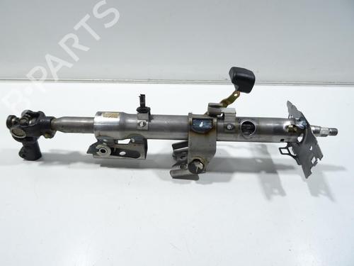 Used Steering column Steering column TOYOTA RAV 4 II (_A2_) 2.0 D 4WD (CLA20_, CLA21_, CLA20R, CLA21R) (116 hp) 26027713 26027713