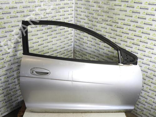 Right front door FORD PUMA (EC_) 1.7 16V | BP21968374C3 