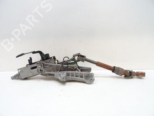 Steering column FORD FOCUS C-MAX (DM2) 1.8 TDCi | BP20042790M21
