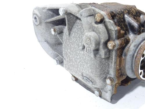 Rear differential BMW X1 (E84) xDrive 20 d | BP34109343M24  - Image 5
