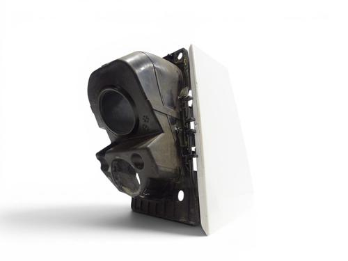 fuel-flap-opel-movano-c-van-u9-2021-37725223 main image