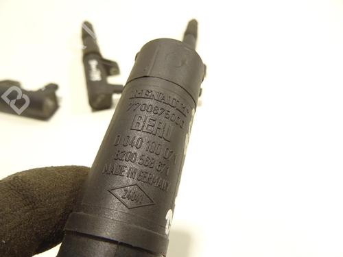 Ignition coil RENAULT LAGUNA I (B56_, 556_)  | BP20050397M94 