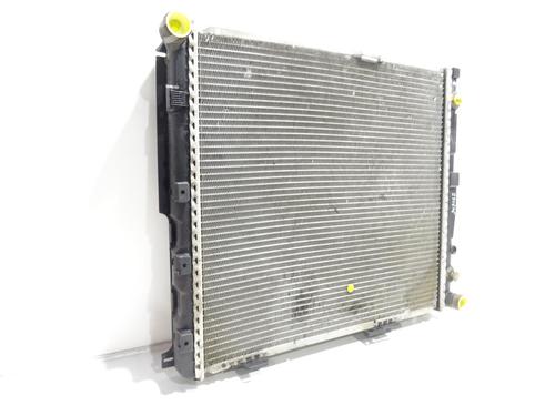 Used Water radiator Water radiator MERCEDES-BENZ E-CLASS (W124) E 300 D (124.131) (136 hp) 25269247 25269247