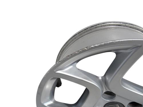 Used Rim Rim 37707854 37707854