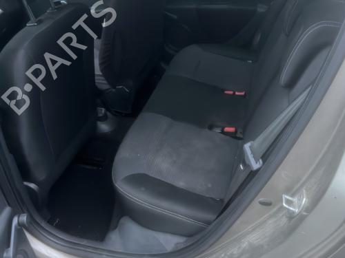 Switch RENAULT CLIO III (BR0/1, CR0/1) 1.5 dCi | BP33128868I30 - Image 13