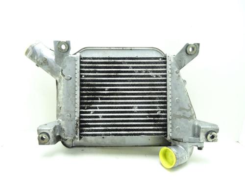 Used Intercooler NISSAN X-TRAIL I (T30) 2.2 Di 4x4 (114 hp) 31720954
