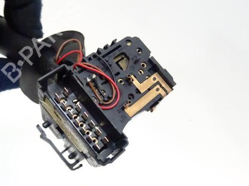 Used Switch Switch RENAULT ESPACE IV (JK0/1_) 2.2 dCi (JK0H) (150 hp) 20056940 20056940