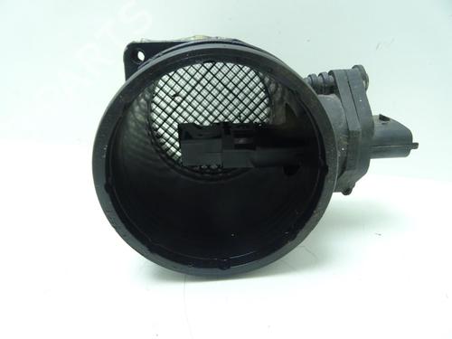 mass-air-flow-sensor-renault-vel-satis-bj0_-2002-32783141 main image