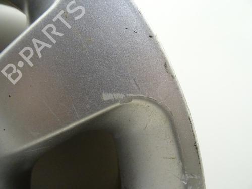 Rim SUZUKI VITARA (ET) HDI (SE 420HDI) | BP29501098C45 