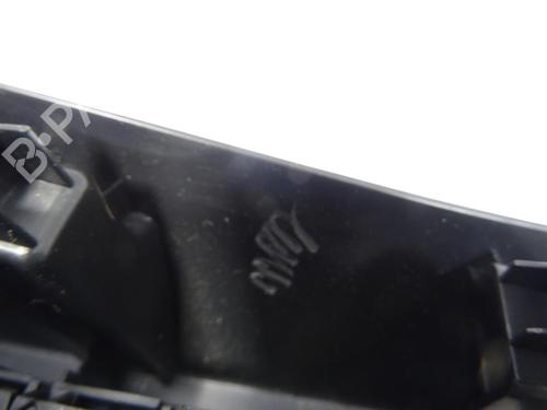 Headlight switch CITROËN C4 III (BA_, BB_, BC_) 1.2 PureTech 130 (BAHNSA, BAHNSB) | BP34617538I24 - Image 2