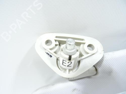 right-sun-visor-subaru-forester-sh_-2007-29838950 main image