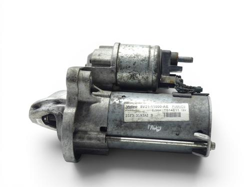 Starter FORD B-MAX (JK) | BP37589348M8 - Image 2
