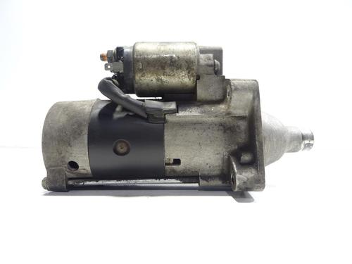 Starter CHRYSLER VOYAGER IV (RG, RS) 2.8 CRD | BP29340813M8 