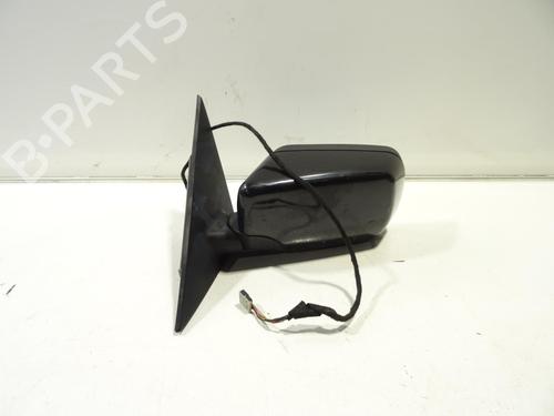 Left mirror BMW 3 (E46) 316 i | BP32236714C26