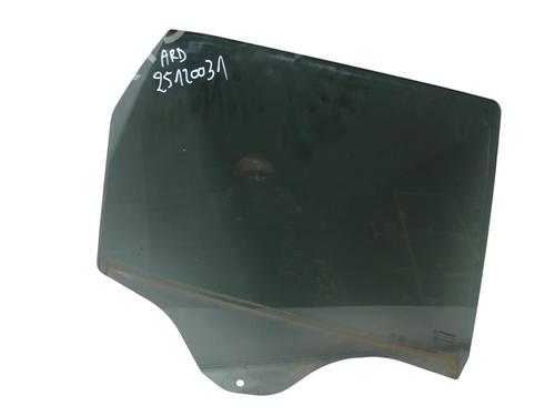 Dør rude højre bagtil DACIA DUSTER (HM_) 1.5 dCi 115 (HMAD) | BP36301918C21 - Image 2