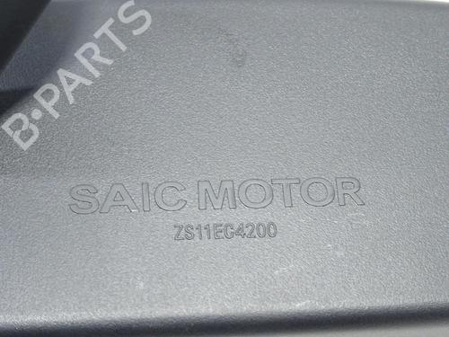 Rear mirror MG MG ZS SUV (AZS1) 1.0 T-GDi | BP27928138I6 - Image 2