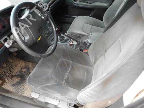Steering column VOLVO S80 I (184) 2.9 | BP20060657M21 