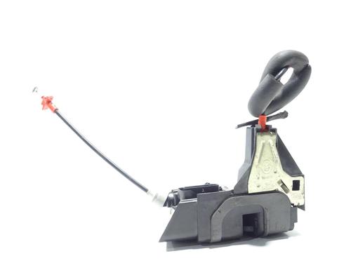 Rear left lock LAND ROVER DISCOVERY SPORT (L550)  | BP24827064C100 