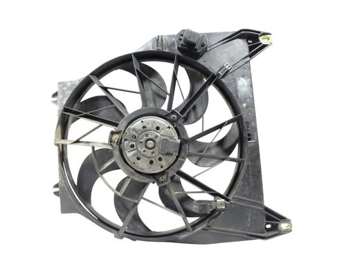 radiator-fan-renault-kangoo-kc01_-1997-37445612 main image