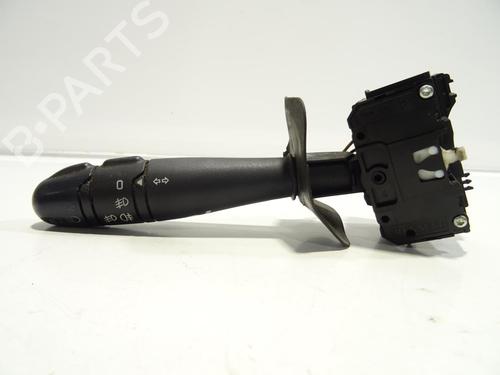 Used Switch RENAULT CLIO II (BB_, CB_) [1998-2016]  20050071