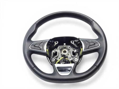 Rat RENAULT MEGANE IV Hatchback (B9A/M/N_) 1.3 TCe 140 (B9NB) | BP37725133C49 - Image 3