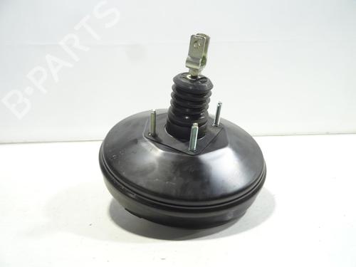 Servo brake PEUGEOT 108 1.0 VTi 72 | BP26651217M42 - Image 4