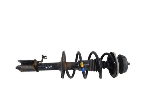 Used Right front shock absorber Right front shock absorber 37503142 37503142