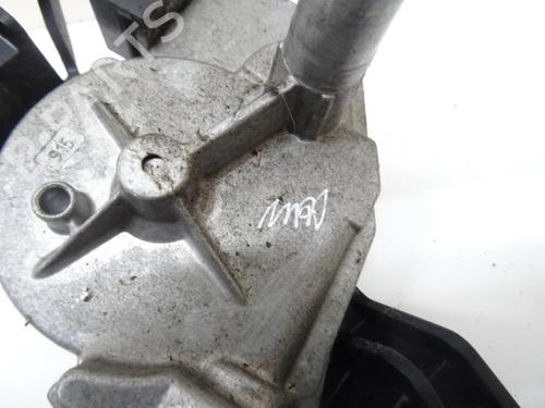 Rear wiper motor VW GOLF V (1K1) 1.9 TDI 4motion | BP22918277M102 