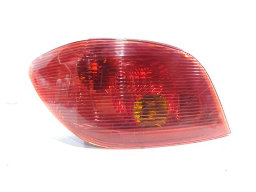 BP29838751C34 main image