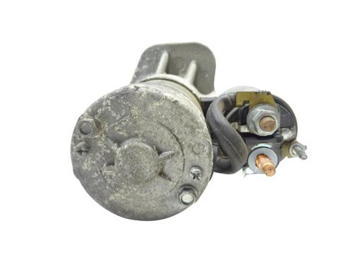 Used Starter Starter 38052666 38052666