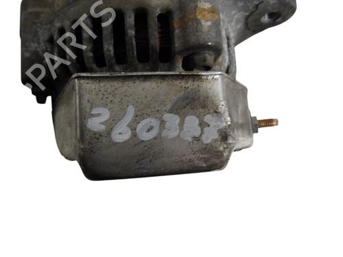 Alternator AIXAM CITY 0.4 | BP40124247M7 - Image 6
