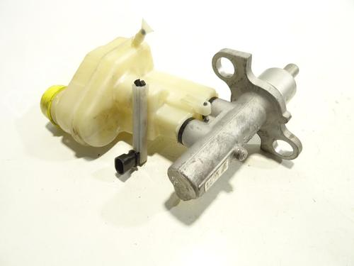 Brake master cylinder ALFA ROMEO 159 Sportwagon (939_) 1.9 JTDM 16V (939BXC1B, 939BXC12) | BP23786172M77 