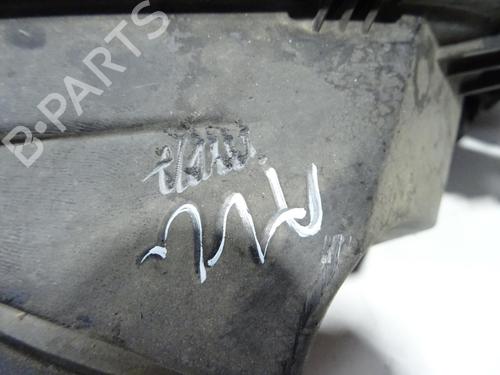 Left headlight OPEL VECTRA B Hatchback (J96) 1.8 i 16V (F68) | BP32230639C28