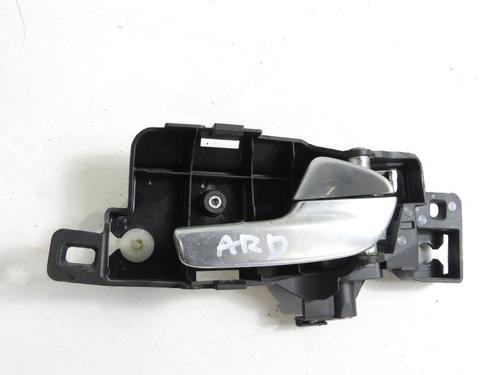 Rear right interior door handle FORD MONDEO IV (BA7)  | BP20056039I16 