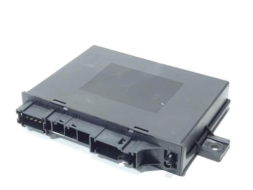 Control unit MERCEDES-BENZ GL-CLASS (X164) GL 500 4-matic (164.886) | BP30079480M11 - Image 2