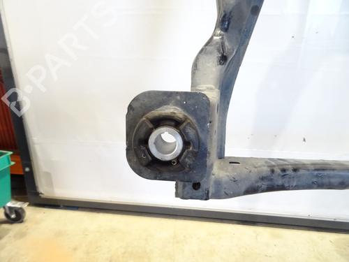 Subframe FORD S-MAX (CJ, WA6) 2.0 TDCi 4x4 | BP32519880M9  - Image 6