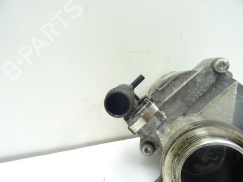 Vacuum pump RENAULT GRAND SCÉNIC III (JZ0/1_) 1.9 dCi (JZ0J, JZ0N, JZ1K, JZ1S) | BP28212728M80 