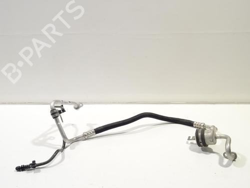 Used AC pipe AC pipe RENAULT CAPTUR II (HF_) E-TECH 145 (HFMU) (143 hp) 22596467 22596467