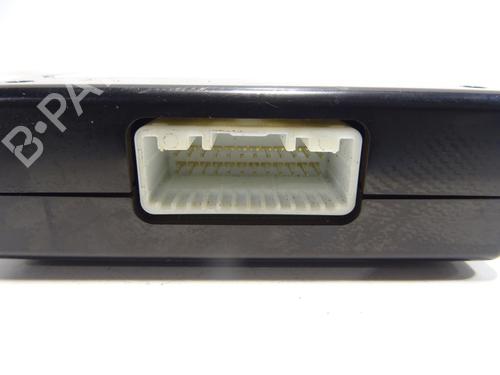 Electronic module INFINITI Q50 50 D | BP27523392M83  - Image 5