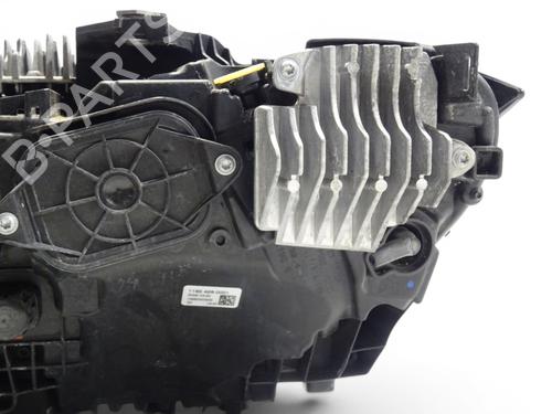 Right headlight BMW 4 Coupe (G22, G82) M 440 i Mild-Hybrid xDrive | BP37251173C29 - Image 13