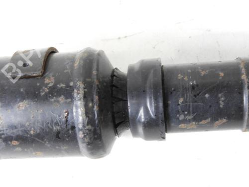 Driveshaft NISSAN NAVARA NP300 (D40) 2.5 dCi 4WD (D40TT, D40T, D40M, D40BB) | BP20040586M37 