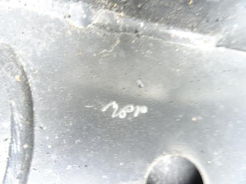 Subframe JAGUAR XF I (X250) 3.0 D | BP30446334M9 