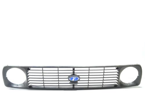 Used Grille LADA NIVA Closed Off-Road Vehicle (2121, 2131) 1700 i (80 hp) 30641456