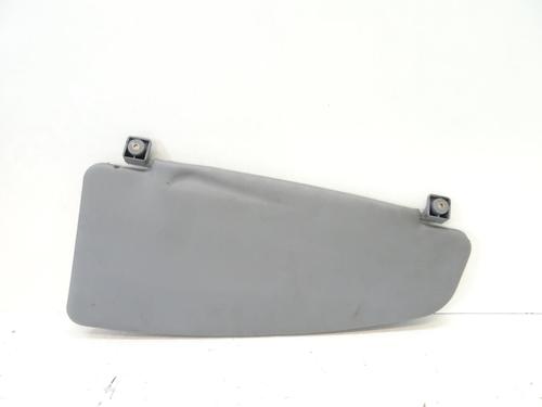 Used Left sun visor Left sun visor FIAT DOBLO MPV (119_, 223_) 1.9 D (223AXB1A) (63 hp) 21969516 21969516