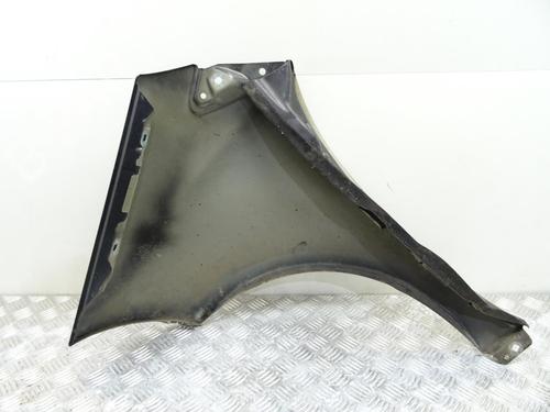 Right front fenders MERCEDES-BENZ A-CLASS (W169) A 180 CDI (169.007, 169.307) | BP27608267C42 